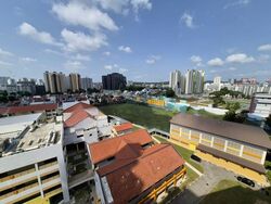 Blk 272 Bishan Street 24 (Bishan), HDB 4 Rooms #566497871